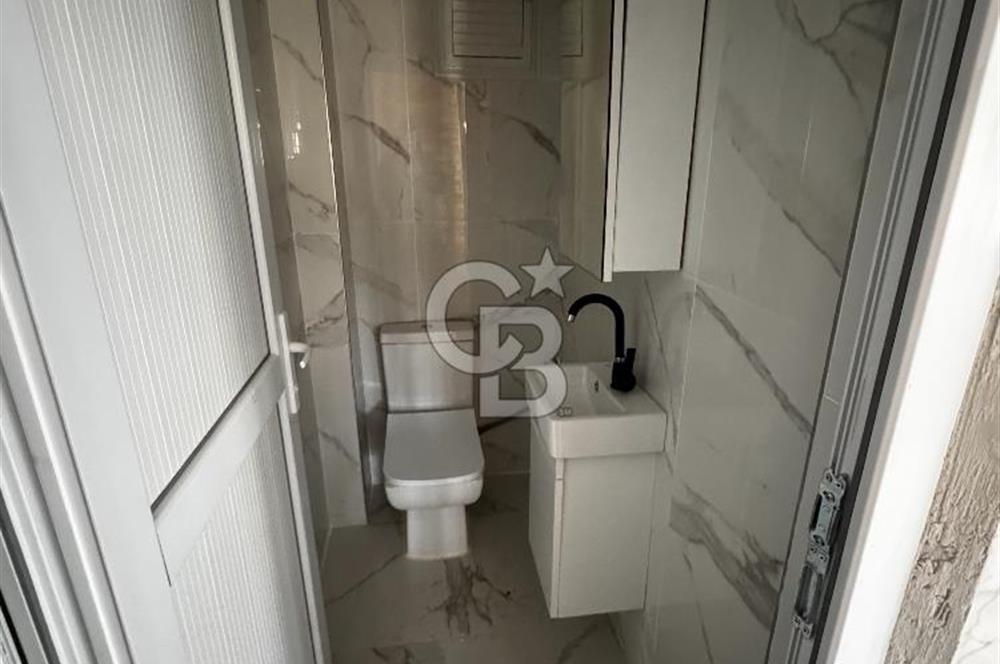 Tekirdağ Yeniçiftlik 5+1 Odalı Masrafsız Müstakil Villa