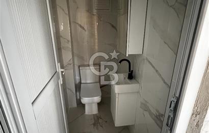 Tekirdağ Yeniçiftlik 5+1 Odalı Masrafsız Müstakil Villa