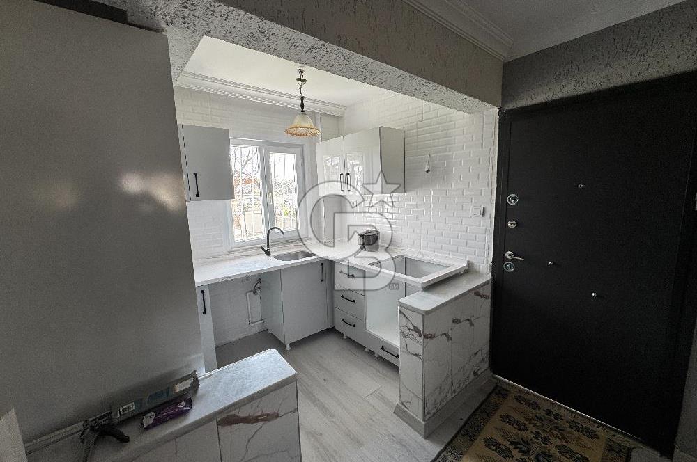 Tekirdağ Yeniçiftlik 5+1 Odalı Masrafsız Müstakil Villa