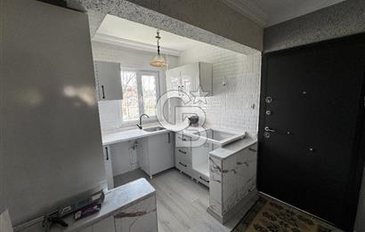 Tekirdağ Yeniçiftlik 5+1 Odalı Masrafsız Müstakil Villa