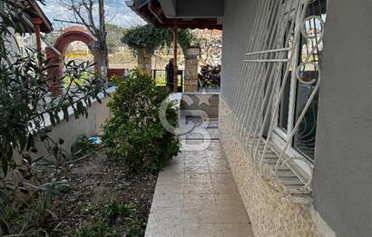 Tekirdağ Yeniçiftlik 5+1 Odalı Masrafsız Müstakil Villa