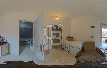 Çiğli Ataşehir'de 200M2 Devren Kiralık Dükkan