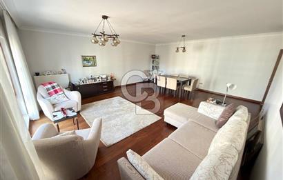 YAŞAMKENT SARDUNYA EVLERİNDE 200M2 4+1 KRALIK DAİRE