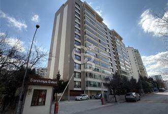 YAŞAMKENT SARDUNYA EVLERİNDE 200M2 4+1 KRALIK DAİRE - 1 - 339076