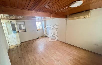 Ayvalık'ta Deniz ve Şehir Manzaralı 4+1 Müstakil Bahçeli Yaşam.