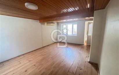 Ayvalık'ta Deniz ve Şehir Manzaralı 4+1 Müstakil Bahçeli Yaşam.