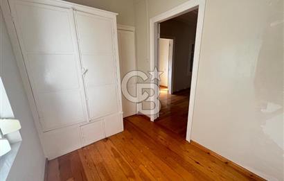 Ayvalık'ta Deniz ve Şehir Manzaralı 4+1 Müstakil Bahçeli Yaşam.