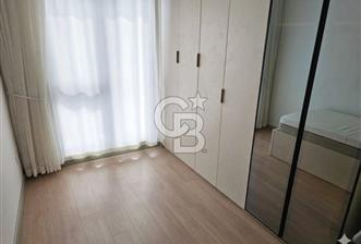 SUSUZ (GÖKSU) MEYDAN GÖKSU'DA, GÖL MANZARALI SATILIK 2+1 DAİRE - 1 - 339086