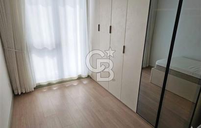 SUSUZ (GÖKSU) MEYDAN GÖKSU'DA, GÖL MANZARALI SATILIK 2+1 DAİRE