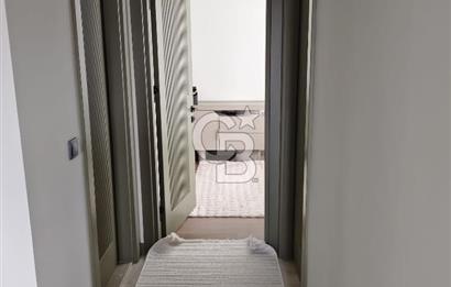 SUSUZ (GÖKSU) MEYDAN GÖKSU'DA, GÖL MANZARALI SATILIK 2+1 DAİRE