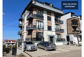 BAŞİSKELE YEŞİLYURT'TA MANZARALI SATILIK 3+1 ÇATI DUBLEKS DAİRE - 3 - 338125