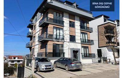 BAŞİSKELE YEŞİLYURT'TA MANZARALI SATILIK 3+1 ÇATI DUBLEKS DAİRE