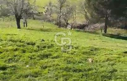 ÇANAKKALE BAYRAMİÇ KARINCALIK KÖY İÇİ İMARLI SATILIK ARSA