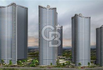 NATURA VADİ ORAN SATILIK 4+1 DAIRE ANKARA / ÇANKAYA - 1 - 339067