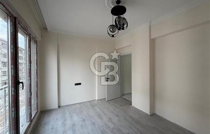 COLDWELL BANKER SAFİR'den ZAVİYE MAH. 2+1 SATILIK SIFIR DAİRE