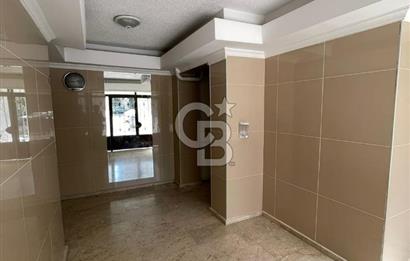 TURGUT ÖZAL S. DEMİREL ARASI AGİAD OKULU YANI 3+1 KİRALIK D.GAZ