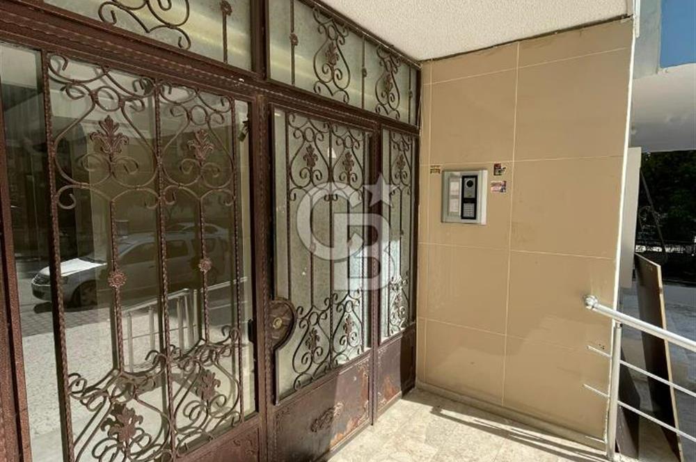 TURGUT ÖZAL S. DEMİREL ARASI AGİAD OKULU YANI 3+1 KİRALIK D.GAZ