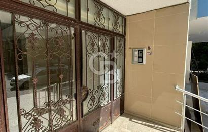 TURGUT ÖZAL S. DEMİREL ARASI AGİAD OKULU YANI 3+1 KİRALIK D.GAZ