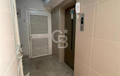 TURGUT ÖZAL S. DEMİREL ARASI AGİAD OKULU YANI 3+1 KİRALIK D.GAZ