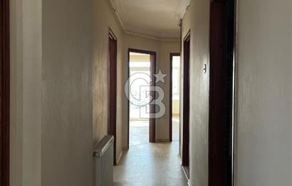 TURGUT ÖZAL S. DEMİREL ARASI AGİAD OKULU YANI 3+1 KİRALIK D.GAZ