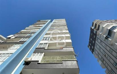 TURGUT ÖZAL S. DEMİREL ARASI AGİAD OKULU YANI 3+1 KİRALIK D.GAZ