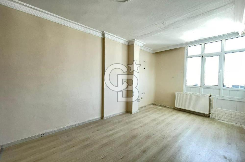 TURGUT ÖZAL S. DEMİREL ARASI AGİAD OKULU YANI 3+1 KİRALIK D.GAZ