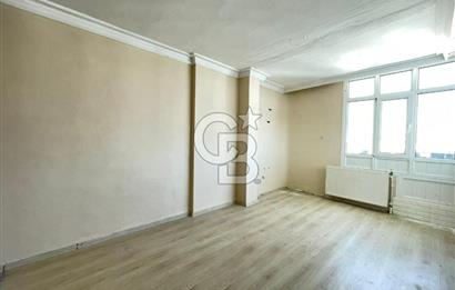 TURGUT ÖZAL S. DEMİREL ARASI AGİAD OKULU YANI 3+1 KİRALIK D.GAZ