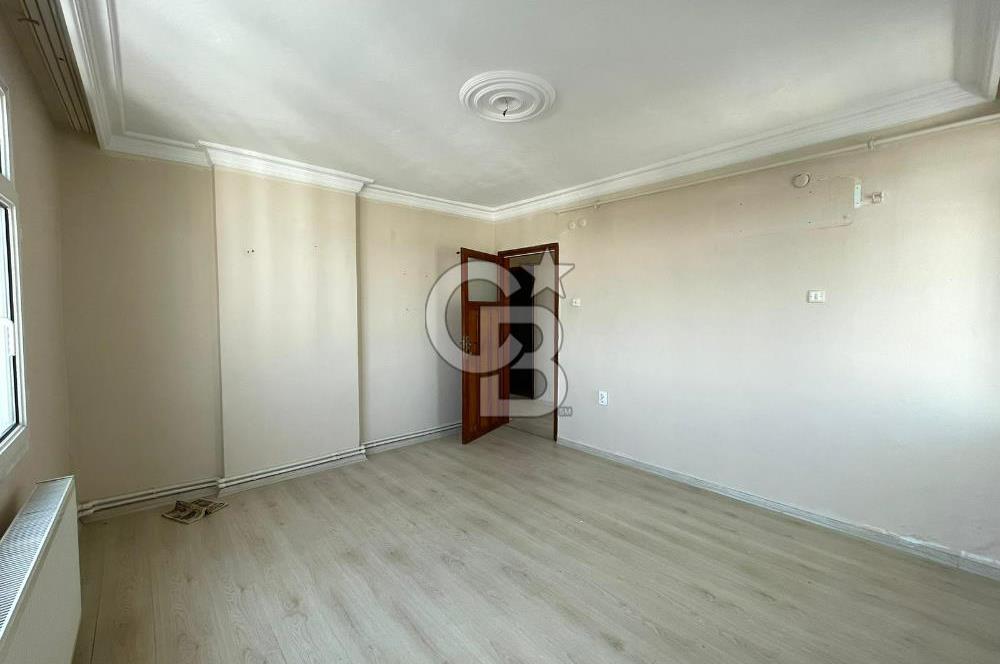 TURGUT ÖZAL S. DEMİREL ARASI AGİAD OKULU YANI 3+1 KİRALIK D.GAZ