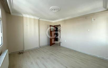 TURGUT ÖZAL S. DEMİREL ARASI AGİAD OKULU YANI 3+1 KİRALIK D.GAZ