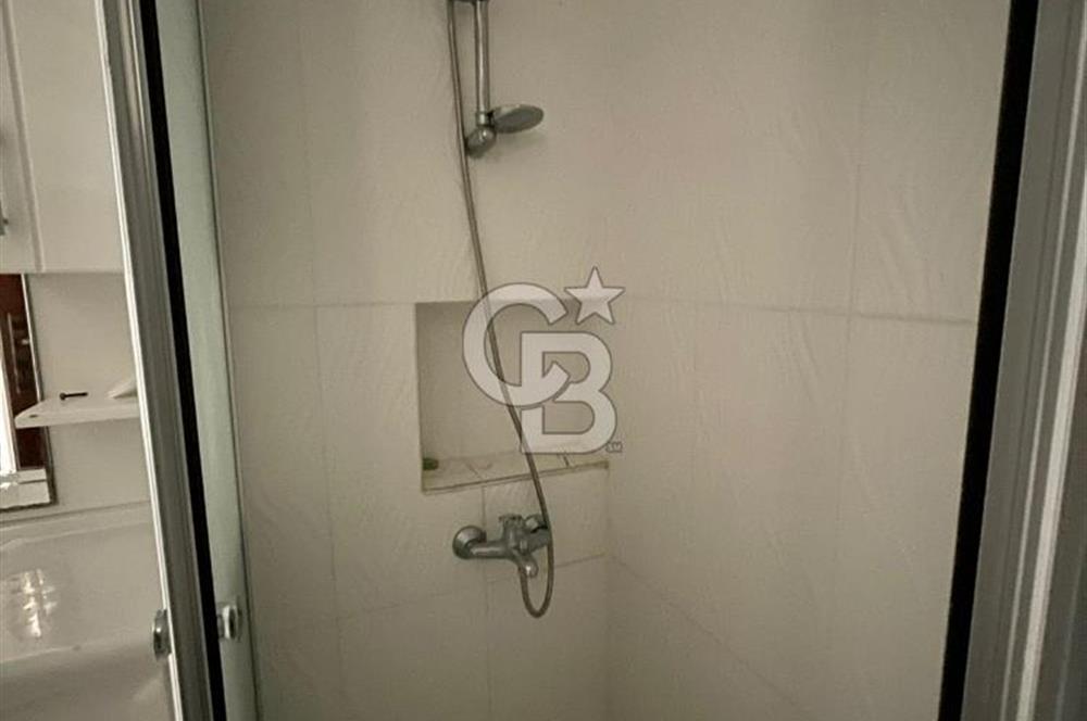 TURGUT ÖZAL S. DEMİREL ARASI AGİAD OKULU YANI 3+1 KİRALIK D.GAZ