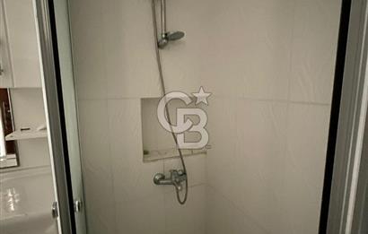 TURGUT ÖZAL S. DEMİREL ARASI AGİAD OKULU YANI 3+1 KİRALIK D.GAZ