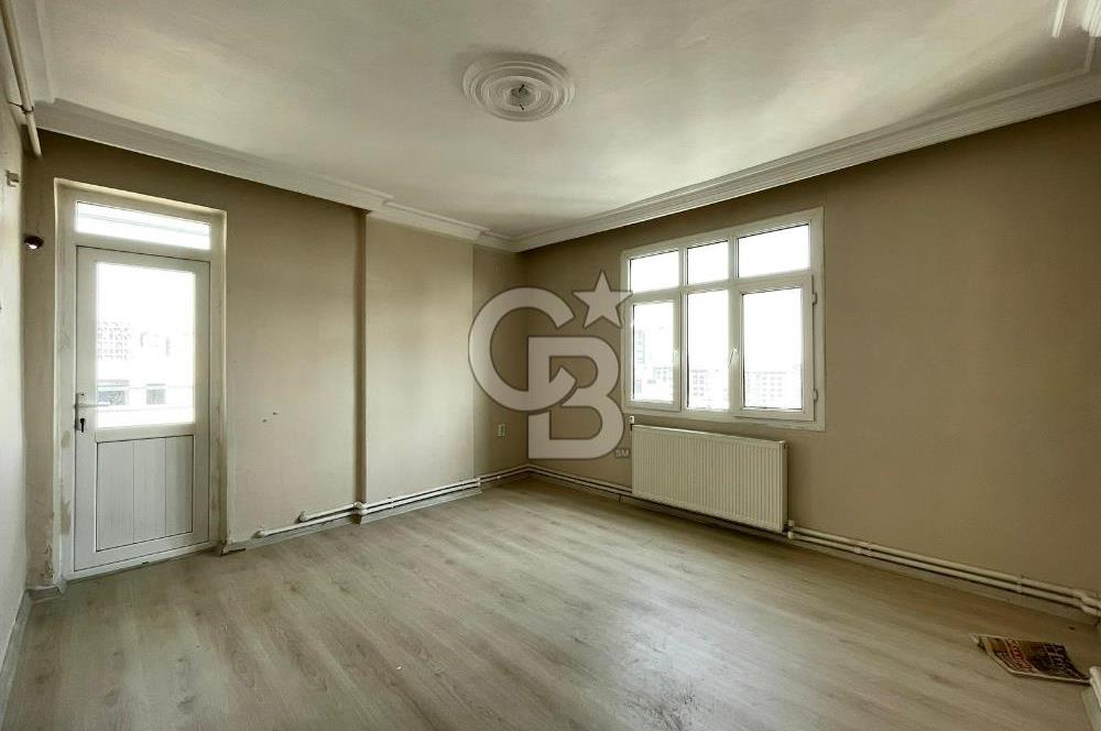 TURGUT ÖZAL S. DEMİREL ARASI AGİAD OKULU YANI 3+1 KİRALIK D.GAZ