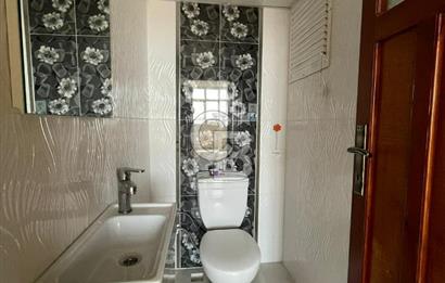 TURGUT ÖZAL S. DEMİREL ARASI AGİAD OKULU YANI 3+1 KİRALIK D.GAZ