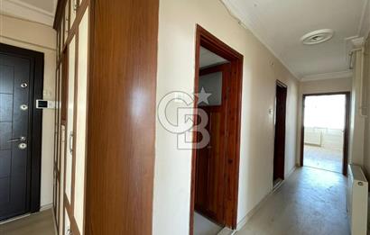 TURGUT ÖZAL S. DEMİREL ARASI AGİAD OKULU YANI 3+1 KİRALIK D.GAZ