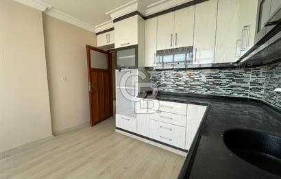 TURGUT ÖZAL S. DEMİREL ARASI AGİAD OKULU YANI 3+1 KİRALIK D.GAZ