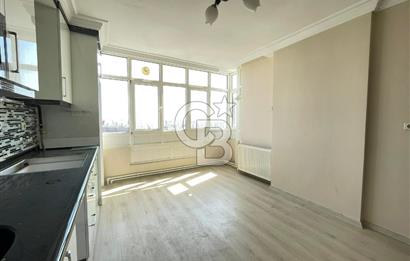 TURGUT ÖZAL S. DEMİREL ARASI AGİAD OKULU YANI 3+1 KİRALIK D.GAZ