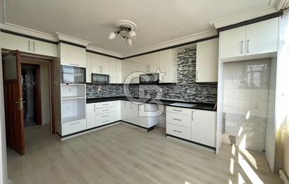 TURGUT ÖZAL S. DEMİREL ARASI AGİAD OKULU YANI 3+1 KİRALIK D.GAZ