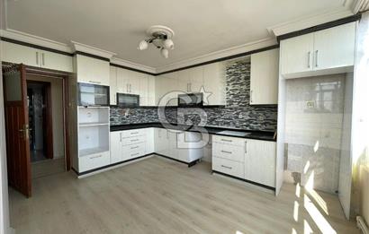 TURGUT ÖZAL S. DEMİREL ARASI AGİAD OKULU YANI 3+1 KİRALIK D.GAZ