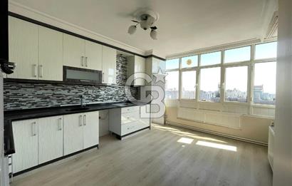 TURGUT ÖZAL S. DEMİREL ARASI AGİAD OKULU YANI 3+1 KİRALIK D.GAZ