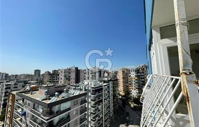 TURGUT ÖZAL S. DEMİREL ARASI AGİAD OKULU YANI 3+1 KİRALIK D.GAZ