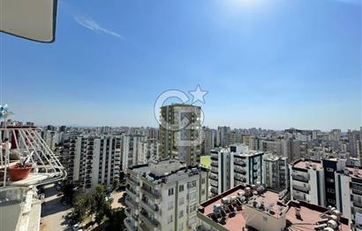 TURGUT ÖZAL S. DEMİREL ARASI AGİAD OKULU YANI 3+1 KİRALIK D.GAZ