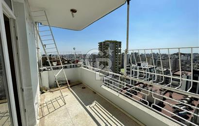 TURGUT ÖZAL S. DEMİREL ARASI AGİAD OKULU YANI 3+1 KİRALIK D.GAZ