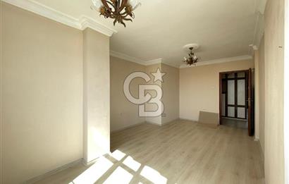 TURGUT ÖZAL S. DEMİREL ARASI AGİAD OKULU YANI 3+1 KİRALIK D.GAZ