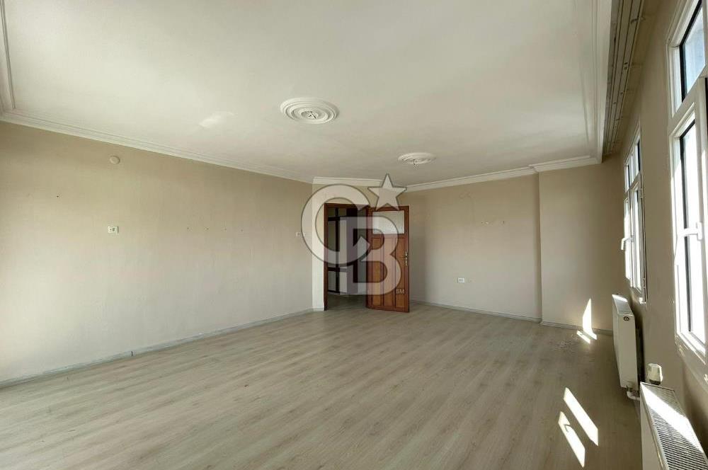 TURGUT ÖZAL S. DEMİREL ARASI AGİAD OKULU YANI 3+1 KİRALIK D.GAZ