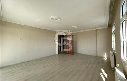 TURGUT ÖZAL S. DEMİREL ARASI AGİAD OKULU YANI 3+1 KİRALIK D.GAZ