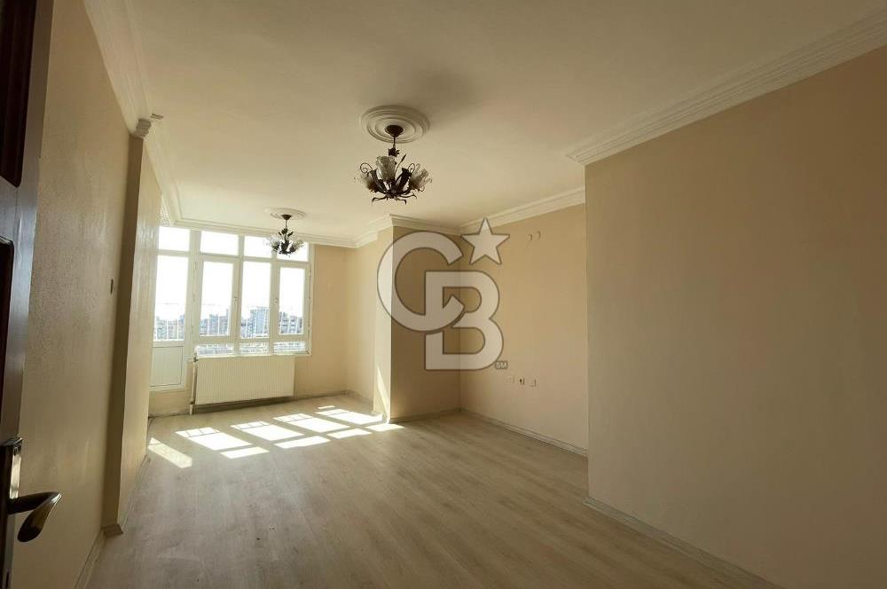 TURGUT ÖZAL S. DEMİREL ARASI AGİAD OKULU YANI 3+1 KİRALIK D.GAZ