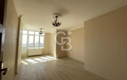 TURGUT ÖZAL S. DEMİREL ARASI AGİAD OKULU YANI 3+1 KİRALIK D.GAZ