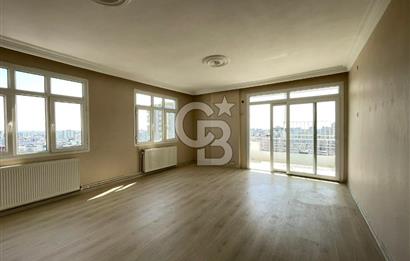 TURGUT ÖZAL S. DEMİREL ARASI AGİAD OKULU YANI 3+1 KİRALIK D.GAZ