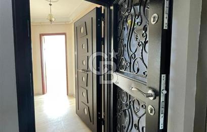 TURGUT ÖZAL S. DEMİREL ARASI AGİAD OKULU YANI 3+1 KİRALIK D.GAZ