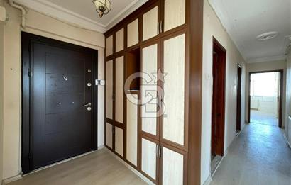 TURGUT ÖZAL S. DEMİREL ARASI AGİAD OKULU YANI 3+1 KİRALIK D.GAZ